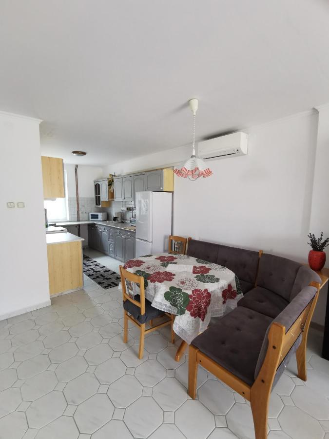 Landhaus Forras 2 Balatonfüred Dış mekan fotoğraf