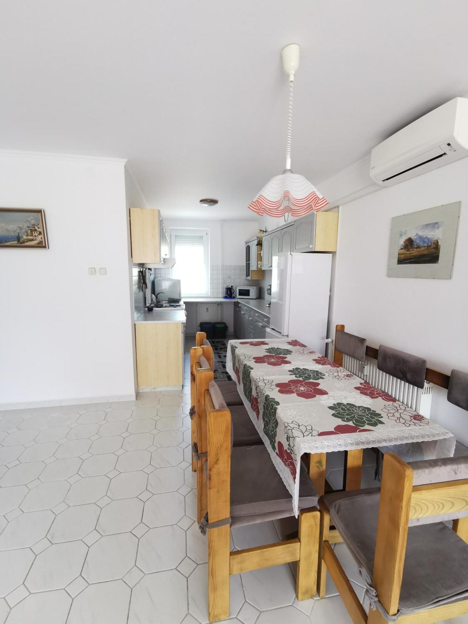 Landhaus Forras 2 Balatonfüred Dış mekan fotoğraf